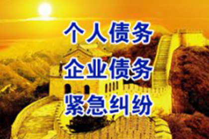 5000元争议案件费用大约多少？